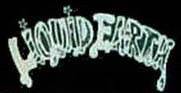 logo Liquid Earth